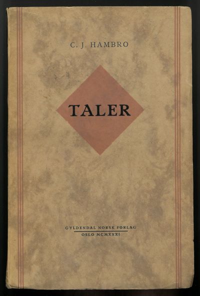 Taler.