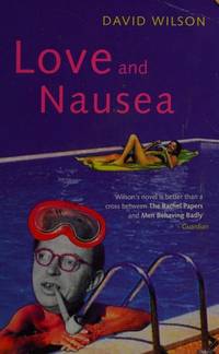 Love and Nausea