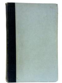 Ten Medieval Studies With Four Appendices.