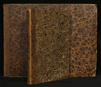 Beskrifning öfver Mörkö socken i Södermanland, af C. U. Ekström. Kyrkoherde.