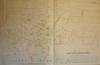 PART OF ATLANTIC HIGHLANDS NJ MAP. FROM WOLVERTON'S ATLAS OF MONMOUTH COUNTY
