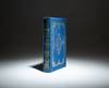 Speaking of Freedom; The Collected Speeches