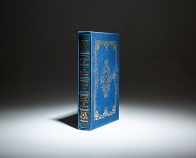 Speaking of Freedom; The Collected Speeches
