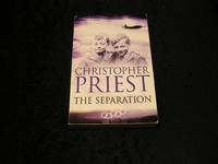The Separation