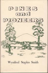 image of Pines and Pioneers