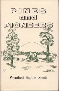 Pines and Pioneers