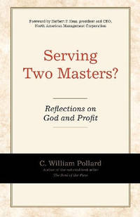 Serving Two Masters?
