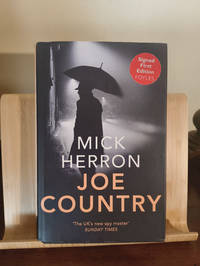 Joe Country