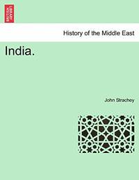 India.