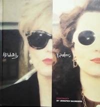 Absolutely Fabulous (*Lower price- was $35)