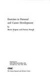 Exercises in Personal and Career Development