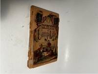 INCIDENTS OF AMERICAN CAMP LIFE : BEING EVENTS WHICH HAVE TRANSPIRED DURING THE LATE CIVIL WAR