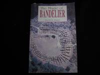 THE MAGIC OF BANDELIER