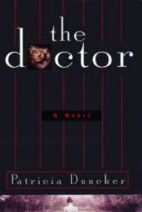 image of The Doctor