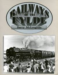 image of Railways of the Fylde