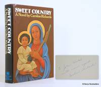 image of Sweet Country
