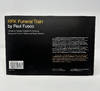 View Image 2 of 3 for RFK Funeral Train Inventory #OSLIT004