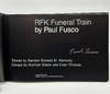 View Image 3 of 3 for RFK Funeral Train Inventory #OSLIT004