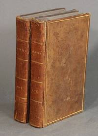 A dictionary of the English language: in which the words are deduced from their originals ... abstracted from the folio edition ... to which is prefixed a grammar of the English language