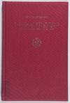 Judaea in Hellenistic and Roman Times : Historical and Archaeological Essays