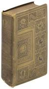The Century Illustrated Monthly Magazine. Volume XXXIII (33) November 1886 - April 1887 (New Series Volume XI)