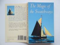image of The magic of the Swatchways