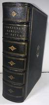 The Manual of Dates: A Dictionary of Reference (All the Most Important Events in the History of Mankind to be Found in Authentic Records)