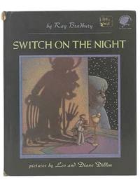 Switch on the Night