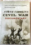 North Carolina Civil War Documentary