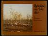Queensland in the 1860's : The Photography of Richard Daintree