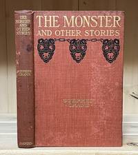 The Monster and Other Stories