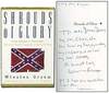 Shrouds of Glory. From Atlanta to Nashville: The Last Great Campaign of the Civil War
