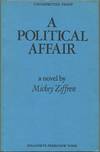 A Political Affair