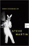 Born Standing Up