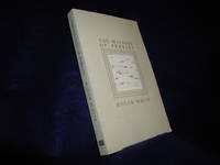 image of The Witness Of Pebbles: Poems and Portrayals