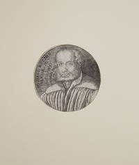 Doctor Michael Röting (1494-1588), Friend of Luther