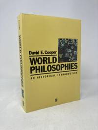 World Philosophies