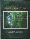 WISSAHICKON DREAMS
