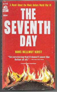 The Seventh Day