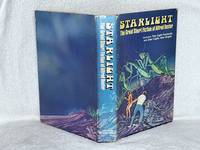 Starlight The Great Short Fiction of Alfred Bester