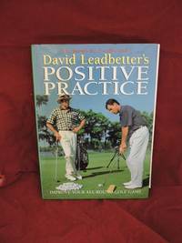 image of Positive Practice