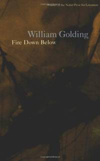 Fire Down Below
