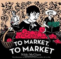 To Market, to Market