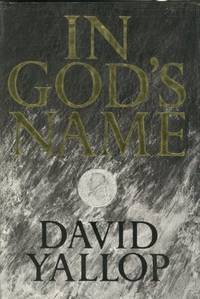 image of In God's Name