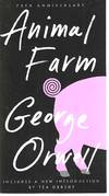 Animal Farm