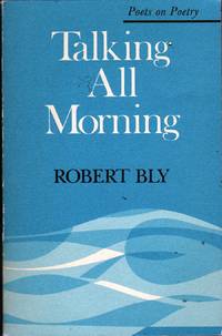 robert bly essays on poetry robert bly essays on poetry