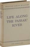 Life Along the Passaic River
