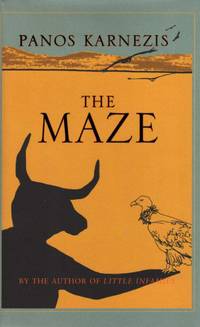 The Maze