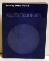 Shall We Gather at the River by Wright, James - 1969