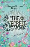 The Secret Garden